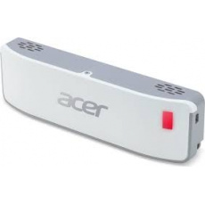 Acer SMART TOUCH KIT Acer SMART TOUCH KIT