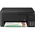 Epson EcoTank/L3351/Tisk/Ink/A4/LAN/WiFi/USB