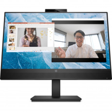 HP/M24m/23,8"/IPS/FHD/75Hz/5ms/Black/3R HP/M24m/23,8"/IPS/FHD/75Hz/5ms/Black/3R