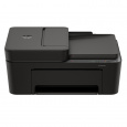 HP DeskJet/4320/MF/Ink/A4/WiFi/USB