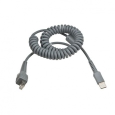 Honeywell Kroucený kabel USB pro čtečky SR61
