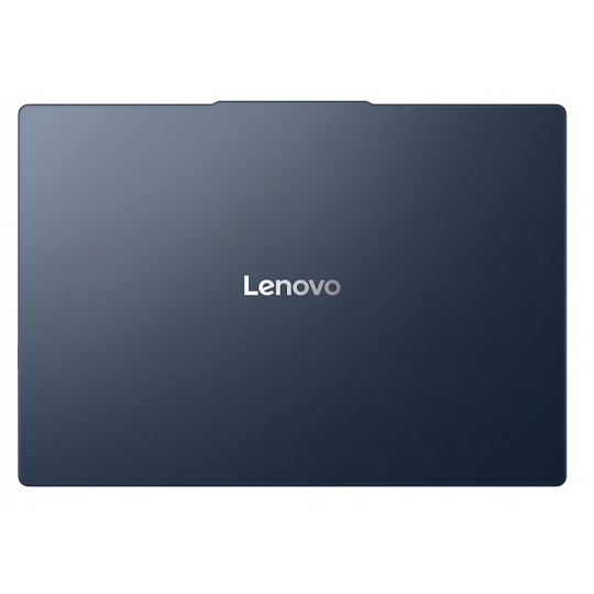 Lenovo IdeaPad Slim 3/15Q8X10/SD-X1-26-100/15,3"/WUXGA/8GB/256GB/Adreno/W11H/Blue/2R Lenovo IdeaPad Slim 3/15Q8X10/SD-X1-26-100/15,3"/WUXGA/8GB/256GB/Adreno/W11H/Blue/2R