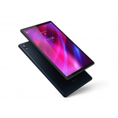 Lenovo Tab K10/ZA8N0037CZ/10,3"/1920x1200/4GB/64GB/An11/Blue