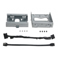 ThinkCentre Slim 2.5" Storage Kit ThinkCentre Slim 2.5" Storage Kit