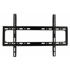 TB TV wall mount TB-750 up to 65", 40kg max VESA 600x400