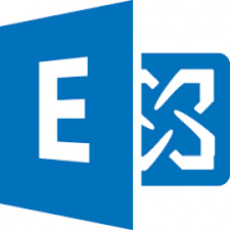 Microsoft Exchange Online Protection 1 měsíc