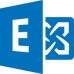 Microsoft Exchange Online Protection 1 měsíc