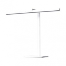 Xiaomi LED Desk Lamp 2 Xiaomi LED Desk Lamp 2