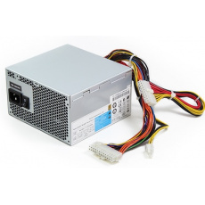 Synology PSU 400W_1 Synology PSU 400W_1