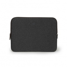 Dicota Skin URBAN 12 anthracite Dicota Skin URBAN 12 anthracite