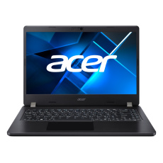 Acer Travel Mate P2/TMP214-53/i5-1135G7/14"/FHD/8GB/256GB SSD/Iris Xe/bez OS/Black/2R Acer Travel Mate P2/TMP214-53/i5-1135G7/14"/FHD/8GB/256GB SSD/Iris Xe/bez OS/Black/2R