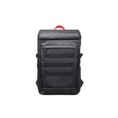 Acer Nitro utility backpack Acer Nitro utility backpack