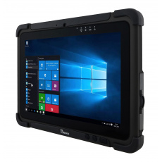 Winmate/M101S/10,1"/1920x1200/4GB/64GB/W10/Black Winmate/M101S/10,1"/1920x1200/4GB/64GB/W10/Black