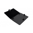 AIREN AiTab Leather Case 6 8" BLACK