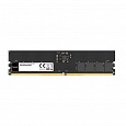 Lexar/DDR5/32GB/5600MHz/CL46/1x32GB