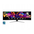 MSI MPG/491CQP-QD/49"/QD-OLED/5120x1440/144Hz/0,03ms/Black/3R