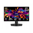 MSI MAG/271QP QD-OLED X24/26,5"/QD-OLED/QHD/240Hz/0,03ms/Black/3R
