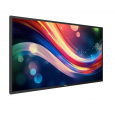 75" LED Philips 75BDL4050Q-UHD,500cd,AN,24/7