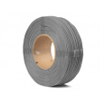 Filament C-TECH ESSENTIAL LINE, PLA, šedá, 1,75mm, 1kg, refill