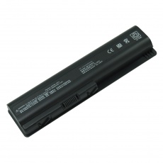 WE baterie HP EV06 Pavilion DV4 DV5 DV6 G50 G60 G70 EV06 G50 10.8V 4400mAh WE baterie HP EV06 Pavilion DV4 DV5 DV6 G50 G60 G70 EV06 G50 10.8V 4400mAh
