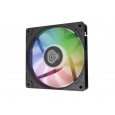 Ventilátor Genesis OXAL 120 ARGB, Černý