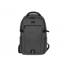 Batoh pro nb Natec ALPACA 2, 15,6", 20 L, šedý Batoh pro nb Natec ALPACA 2, 15,6", 20 L, šedý