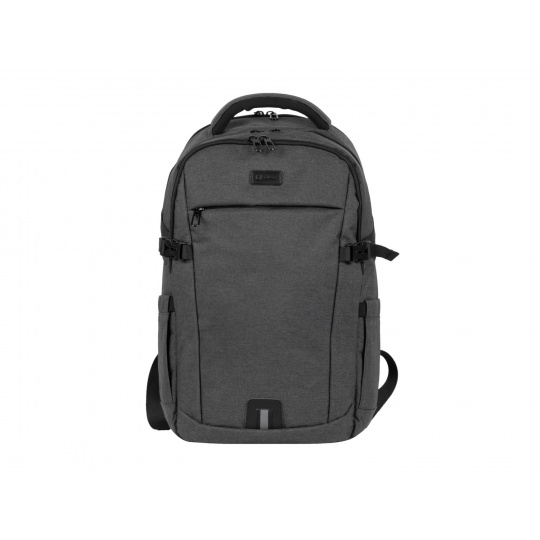Batoh pro nb Natec ALPACA 2, 15,6", 20 L, šedý