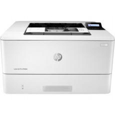 HP LaserJet Pro/M404n/Tisk/Laser/A4/LAN/USB HP LaserJet Pro/M404n/Tisk/Laser/A4/LAN/USB