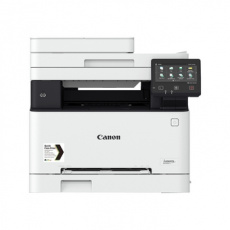 Canon i-SENSYS MF645Cx Canon i-SENSYS MF645Cx