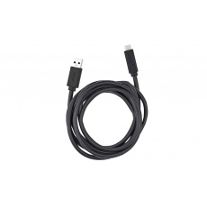 Wacom Cintiq Pro USB-C to A cable 1.8M