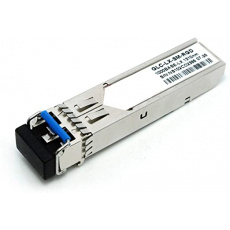 GLC-LX-SM-RGD= G Cisco GLC-LX-SM-RGD= G Cisco