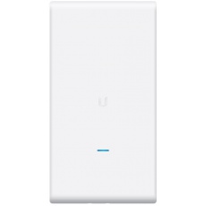 UBNT UniFi AP, AC Mesh Pro UBNT UniFi AP, AC Mesh Pro