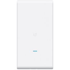 Ubiquiti UniFi AP, AC Mesh Pro