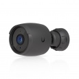 Ubiquiti UVC-G6-Bullet-B - UniFi Protect G6 Bullet, černá