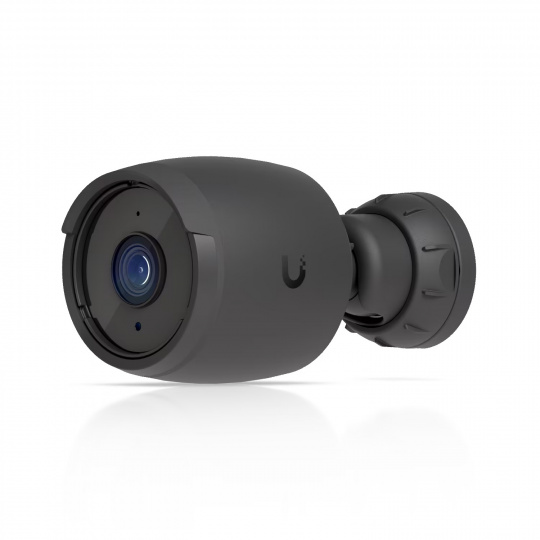 Ubiquiti UVC-G6-Bullet-B - UniFi Protect G6 Bullet, černá