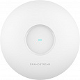 Grandstream GWN7673 přístupový bod Wi-Fi 7, Dual Band, BE5000,MU-MIMO, OFDMA