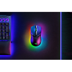 Razer Cobra Pro