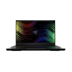 Razer Blade 17 i9-12900H/32G/1TB/RTX3070Ti/W11H Razer Blade 17 i9-12900H/32G/1TB/RTX3070Ti/W11H