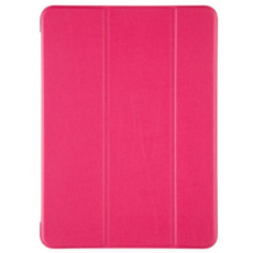 Flipové Pouzdro Samsung T220/T225 TAB A7 Lite Pink Flipové Pouzdro Samsung T220/T225 TAB A7 Lite Pink