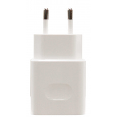 HUAWEI Wall Charger SuperCharge (Max 22.5W) White HUAWEI Wall Charger SuperCharge (Max 22.5W) White