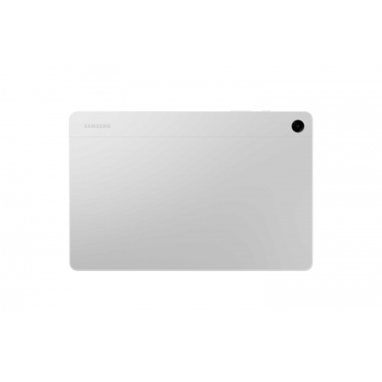 Samsung Galaxy Tab A9+/SM-X210R/Wi-Fi/11"/WUXGA/8GB/128GB/An13/Stříbrná