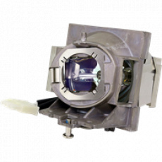 LAMP MODULE PRJ MW612 LAMP MODULE PRJ MW612