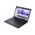 Dell Pro Max/MC16250/U7-255H/16"/WUXGA/16GB/512GB/Arc 140T/W11P/Black/3RNBD