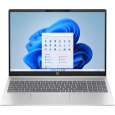 HP Pavilion/16-af0002nc/U7-155U/16"/WUXGA/16GB/1TB/4C-iGPU/W11H/Silver/3R