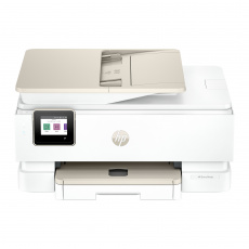 HP ENVY/Photo 7930 All-in-One/MF/Ink/A4/WiFi/USB HP ENVY/Photo 7930 All-in-One/MF/Ink/A4/WiFi/USB