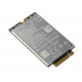 ThinkPad Quectel RM520N-GL 5G M.2 WWAN Module