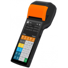 ProfiPAD Plus