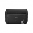 Canon i-SENSYS LBP6030B - A4/18ppm/2400x600/USB black +2tonery