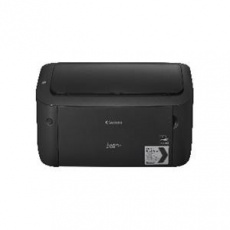 Canon i-SENSYS LBP6030B - A4/18ppm/2400x600/USB black +2tonery