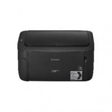 Canon i-SENSYS LBP6030B - A4/18ppm/2400x600/USB black